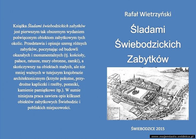 sladami_swiebodzickich_zabytkow_001