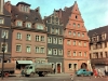 ds_po_45_wroclaw_007