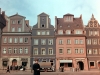 ds_po_45_wroclaw_008