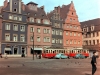 ds_po_45_wroclaw_010