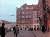 ds_po_45_wroclaw_013
