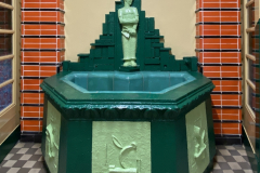 prace_artysty_rzezbiarza_hermanna_duboisa_099